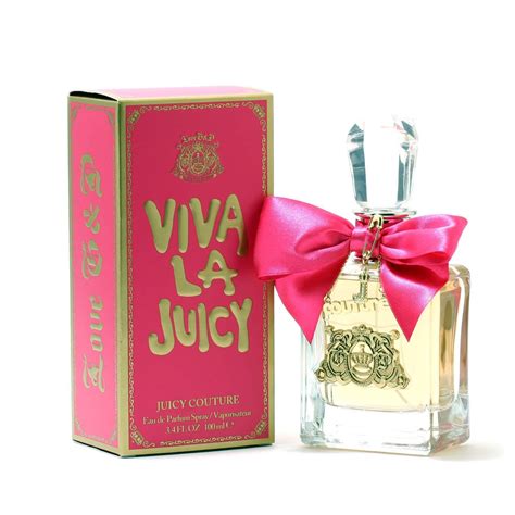 fake viva la juicy perfume bottle|viva la juicy original.